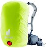 Рюкзак спортивний  Deuter Trans Alpine 24 3200021 Clay - marine