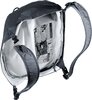 Рюкзак туристический Deuter Aircontact Pro 85+10 3370325 Black
