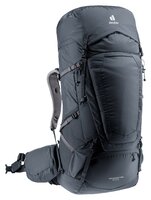 Рюкзак туристичний Deuter Aircontact Pro 85+10 3370325