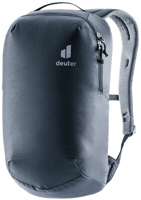 Рюкзак міський  Deuter Yort 15 Black