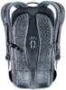 Рюкзак міський  Deuter Yort 15 Black