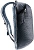 Рюкзак міський  Deuter Yort 15 Black