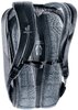 Рюкзак міський  Deuter Yort 15 Black
