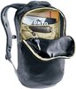 Рюкзак міський  Deuter Yort 15 Black