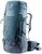 Рюкзак туристичний Deuter Futura Air Trek 60+10