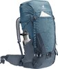 Рюкзак туристический Deuter Futura Air Trek 60+10 Atlantic - ink