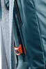 Рюкзак туристический Deuter Futura Air Trek 60+10 Atlantic - ink