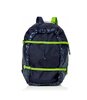 Сумка для веревки Deuter Gravity Rope Bag