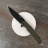 Нож складной Ruike P801-G