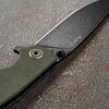 Нож складной Ruike P801-G