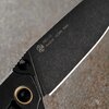 Нож складной Ruike P801-G