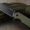 Нож складной Ruike P801-G