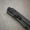 Нож складной Ruike P801-G