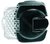 Держатель линзы Petzl Tikka XP