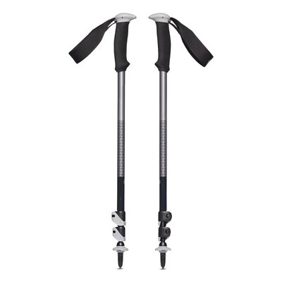 Треккинговые палки Black Diamond Trail Sport