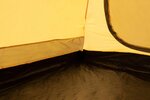 Палатка туристическая Tramp Lair 4 V2