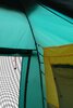 Палатка кемпинговая Tramp Brest 6 (V2)