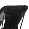 Стілець розкладний Helinox Chair One (re)