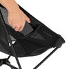 Стілець розкладний Helinox Chair One (re)