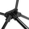 Стілець розкладний Helinox Chair One (re)