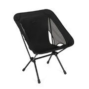 Стілець розкладний Helinox Chair One (re)