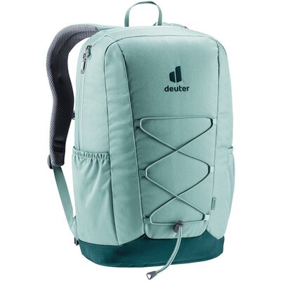 Рюкзак міський  Deuter GOGO 3813224