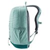 Рюкзак міський  Deuter GOGO 3813224