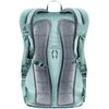 Рюкзак міський  Deuter GOGO 3813224