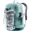 Рюкзак міський  Deuter GOGO 3813224