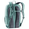 Рюкзак міський  Deuter GOGO 3813224