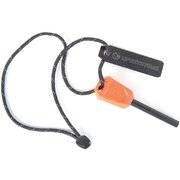 Кресало Lifesystems Firestarter XL