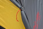 Намет туристичний Tramp Peak 2 (v2)