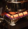 Газовый обогреватель Fire Maple Sunflower X