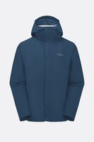 Куртка мембранная Rab Men's Downpour Waterproof Jacket