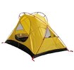 Намет туристичний Tramp Colibri Plus v2