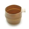 Кружка Wildo складана Fold-A-Cup