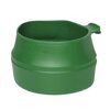 Кружка Wildo складана Fold-A-Cup