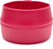 Кружка Wildo складана Fold-A-Cup