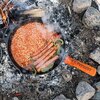 Чехол Petromax Aramid Handle Cover Fire Pan