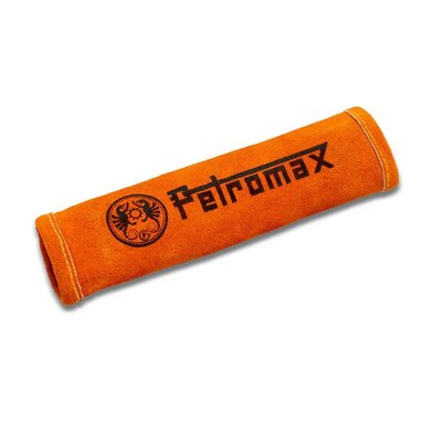 Чехол Petromax Aramid Handle Cover Fire Pan