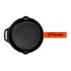 Чехол Petromax Aramid Handle Cover Fire Pan