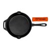 Чехол Petromax Aramid Handle Cover Fire Pan