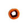 Чехол Petromax Aramid Handle Cover Fire Pan