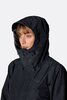 Куртка мембранная Rab Women's Downpour Waterproof Jacket