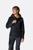 Куртка мембранная Rab Women's Downpour Waterproof Jacket