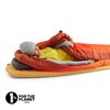 Коврик самонадувной Sea To Summit Pursuit Plus SI Mat Large