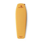 Килимок самонадувний Sea To Summit Pursuit Plus SI Mat Large