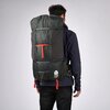 Рюкзак туристический Sierra Designs Flex Capacitor 40-60L 2024 Peat Peat