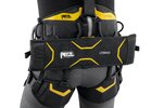 Сиденье для промальпа Petzl Litepod