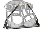 Сиденье для промальпа Petzl Litepod